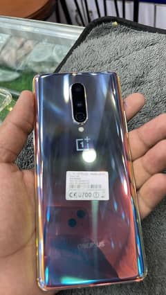 Oneplus 8 03217242023