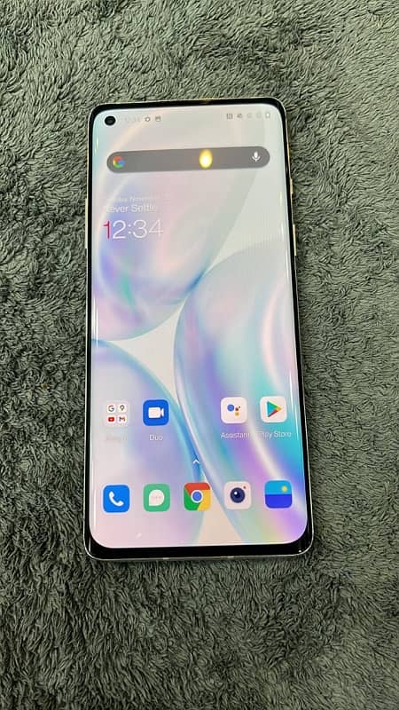 Oneplus 8 03217242023 2