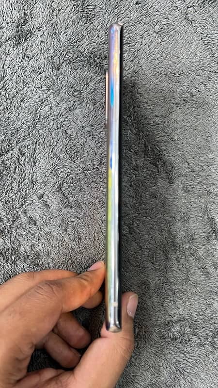 Oneplus 8 03217242023 3