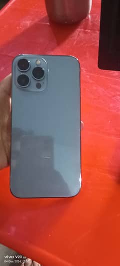 iphone 13 pro max jv 256 gb 03164138477