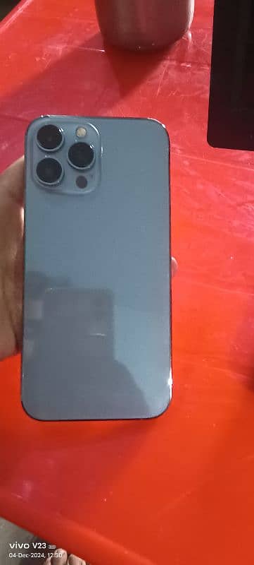 iphone 13 pro max jv 256 gb 03164138477 0