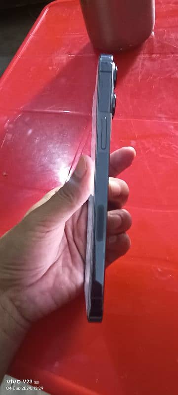 iphone 13 pro max jv 256 gb 03164138477 3