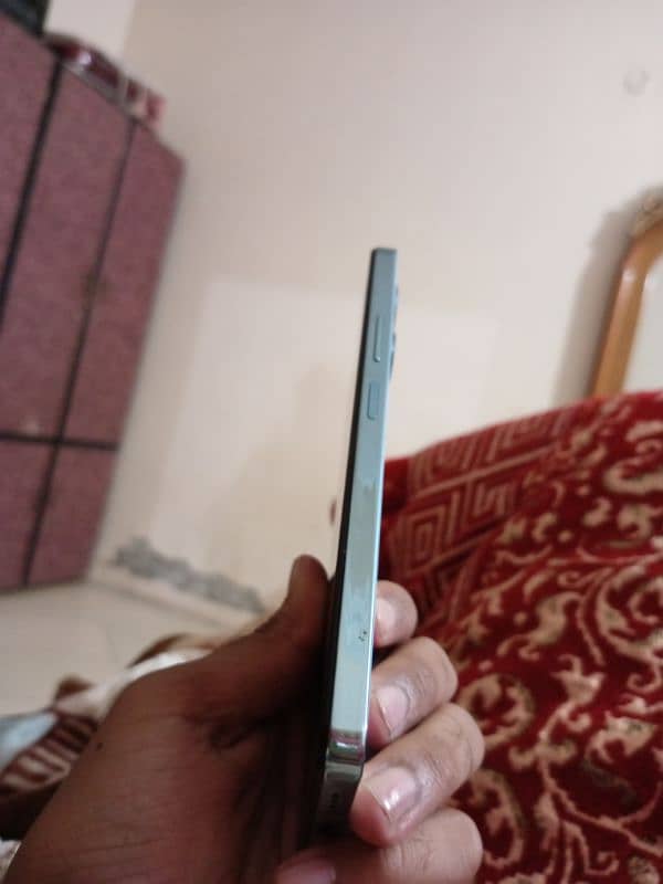 Infinix note 30 8/256 5