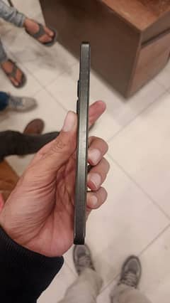 redmi note 13 8gb 256gb