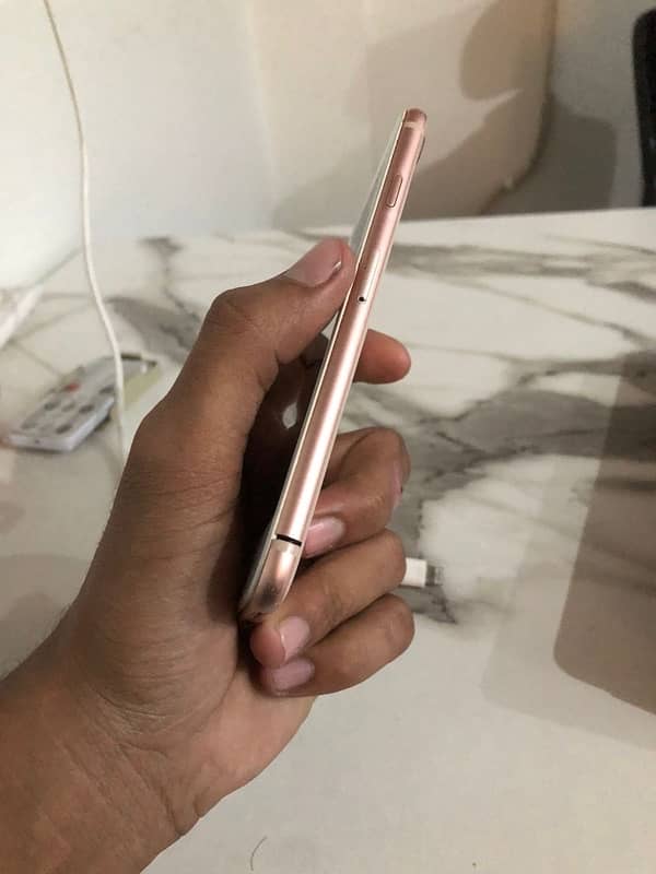 iphone 8 pta approved 1