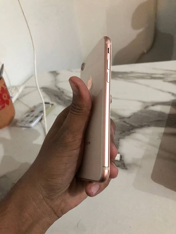 iphone 8 pta approved 3