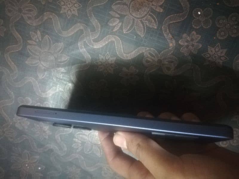 Tecno Spark 10 Pro Mobile For Sale 1