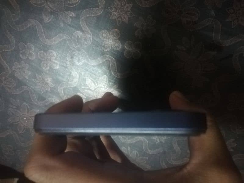 Tecno Spark 10 Pro Mobile For Sale 3