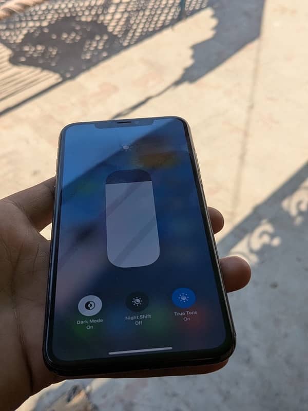 iphone xsmax non pta 256gb waterpack 0