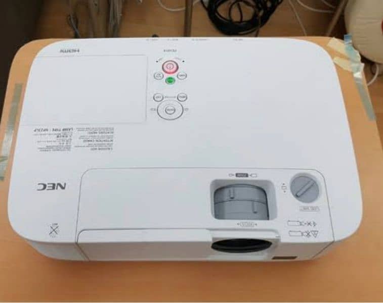 Projectors branded available 11111 2