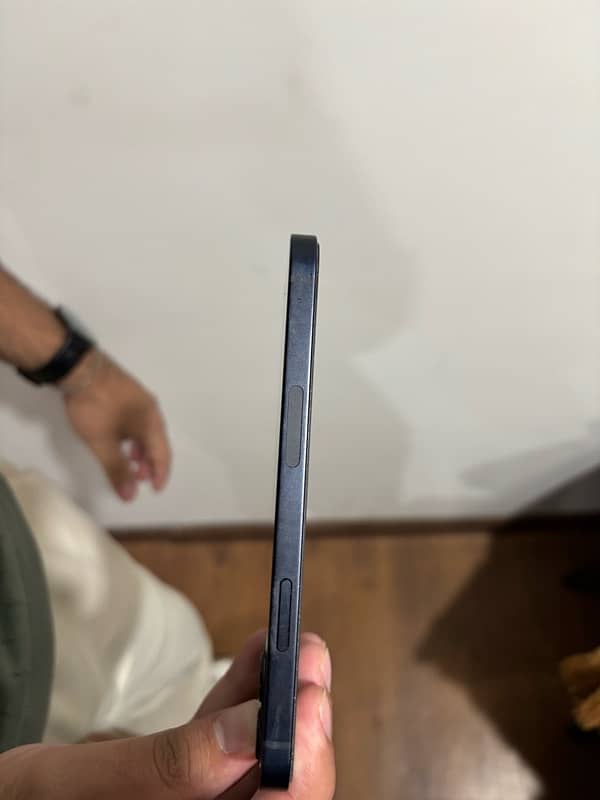 Iphone 12 64 gb Non PTA 6