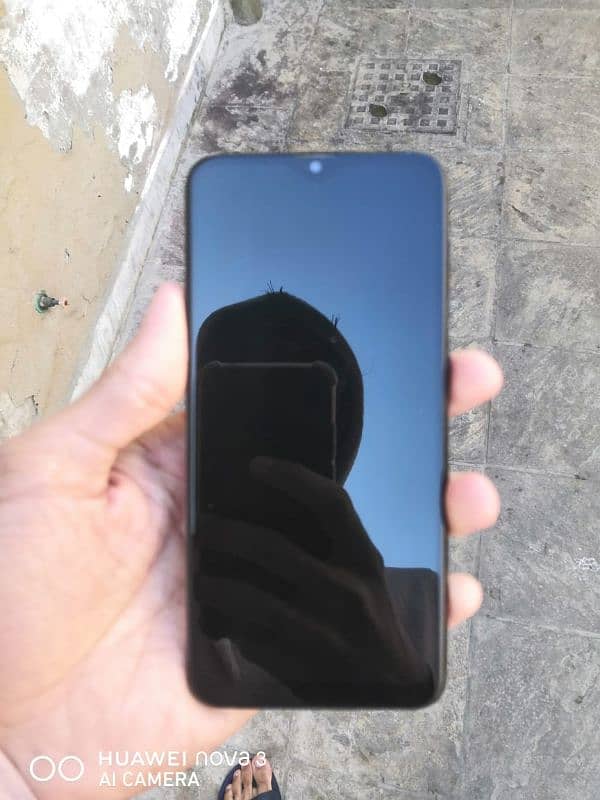 Samsung galaxy A30s exchange possible 0