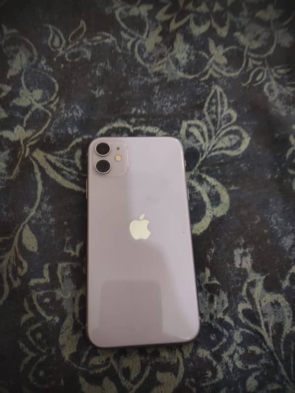 iphone 11 pta approved 0