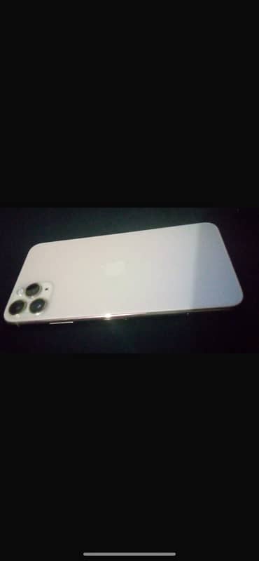 IPHONE 11 PRO MAX PTA APPROVED MERCANTILE WARRANTIED 1