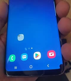 samsung s9 plus 6 64gb