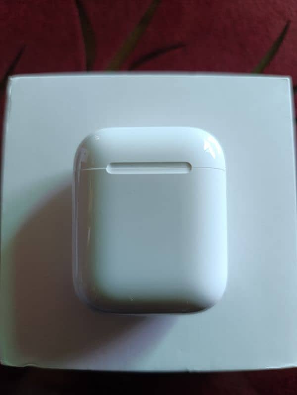 Apple Airpods 2 2