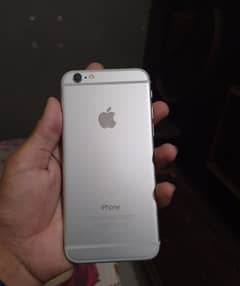 iphone 6