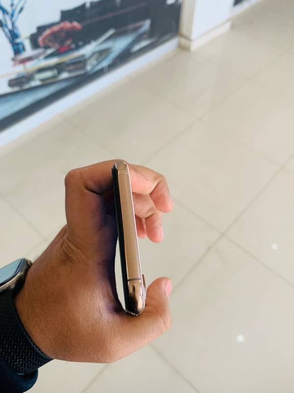 XS MAX DUAL APPROVED 11