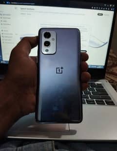 Oneplus