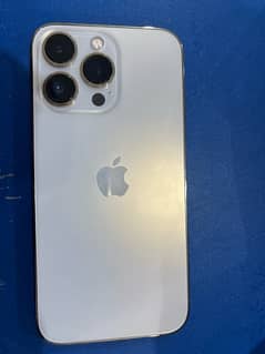 Iphone 13 Pro JV Non 128Gb