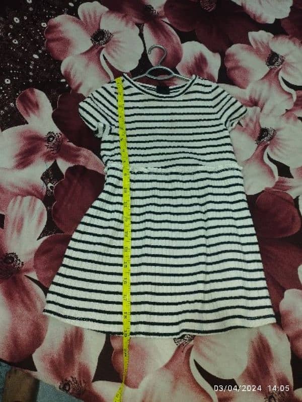 Preloved dresses 6