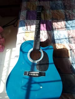 Kapok 42Inch Acoustic guitar