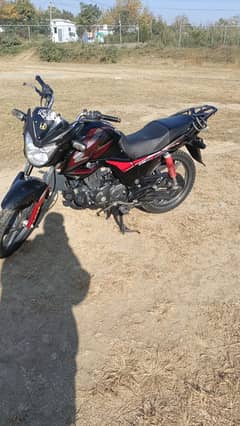 Honda 150cc for sale