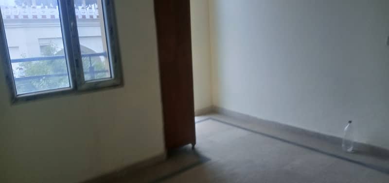 Flats For Rent G15 Islamabad 4