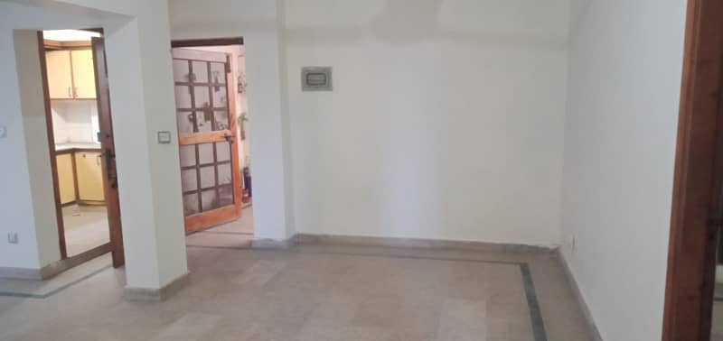 Flats For Rent G15 Islamabad 5