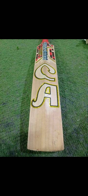 cricket bat for sale available 1