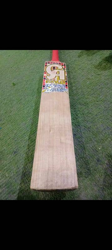 cricket bat for sale available 2