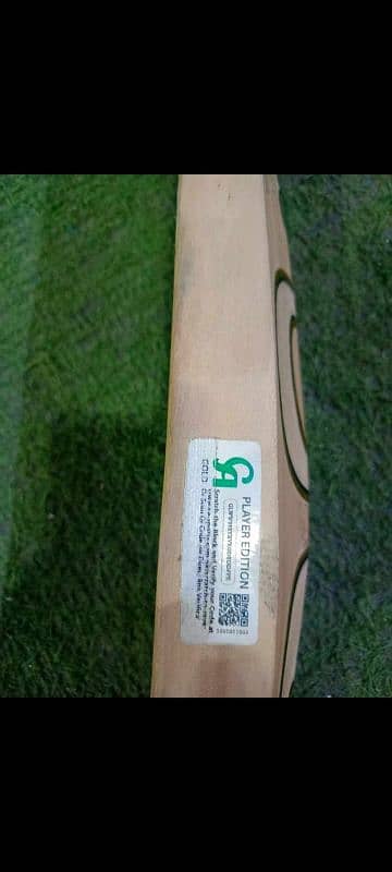 cricket bat for sale available 4