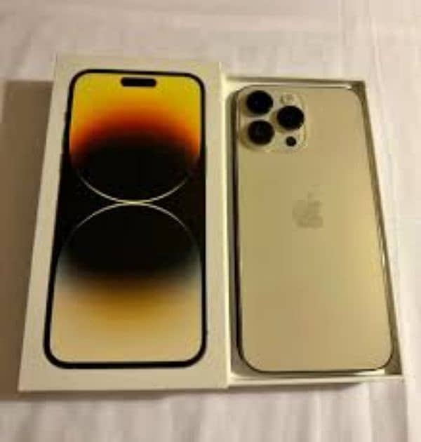 iphone 14 pro max dual sim apple 0