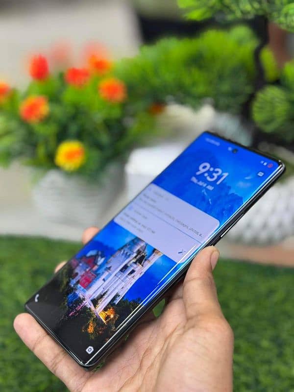 vivo x80 1