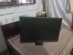 condition ok led m 1 black dot h chota sa