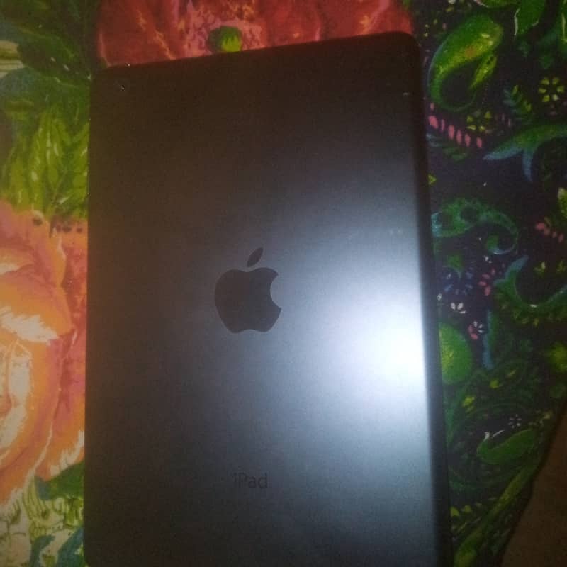 Used iPad 1