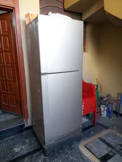 PEL XL Size Refrigerator For sale