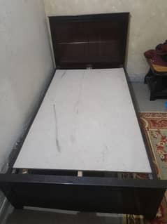 single bed for sale new