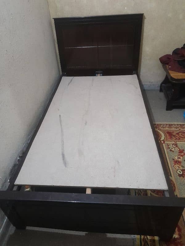 single bed for sale new 0