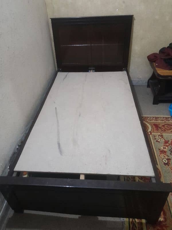 single bed for sale new 3