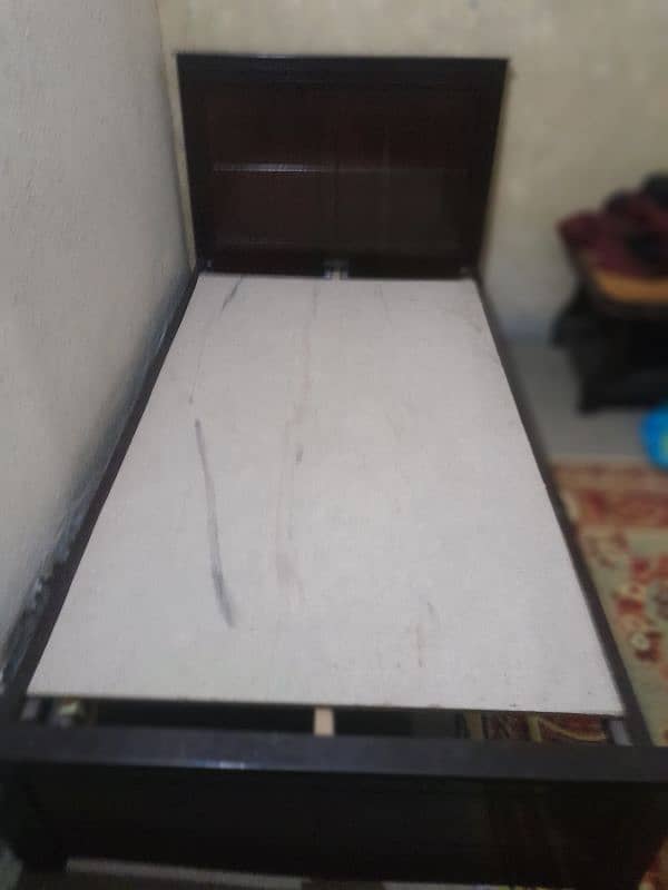 single bed for sale new 4