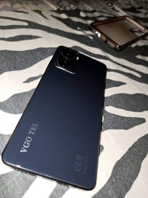 Vgotel Note 23 0