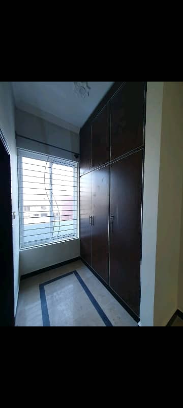 14 Marla Upper Portion for rent in G-13 2