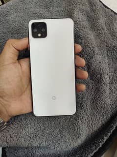 pixel 4xl 128gb