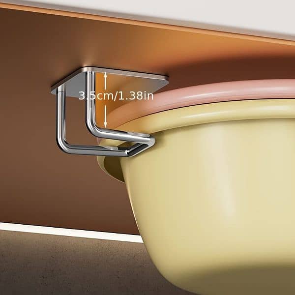 stainless steel kitchen sink sponge holder 1