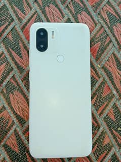 Redmi A2+ 3/64 2 month wranti