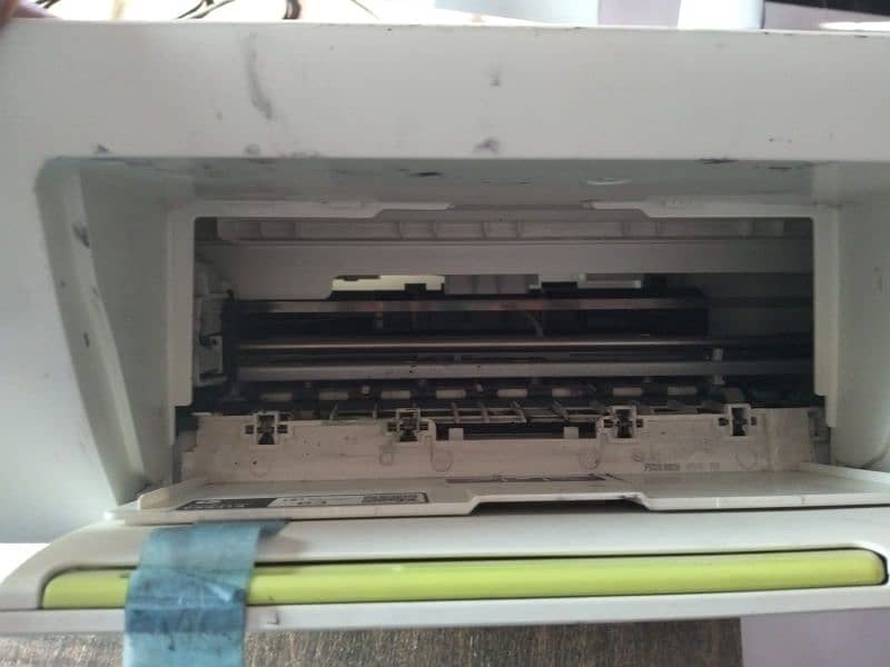 hp laserjet 3