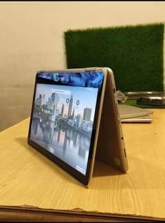 asus laptop