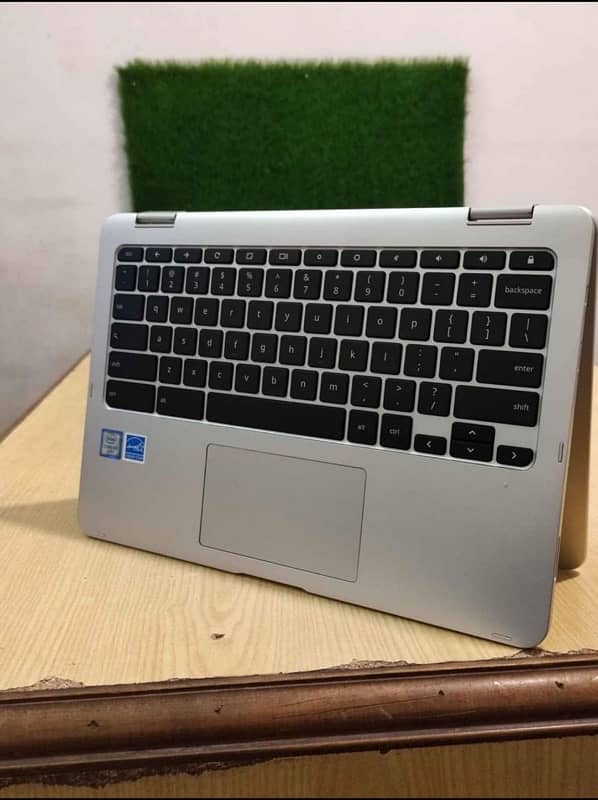 asus laptop 1