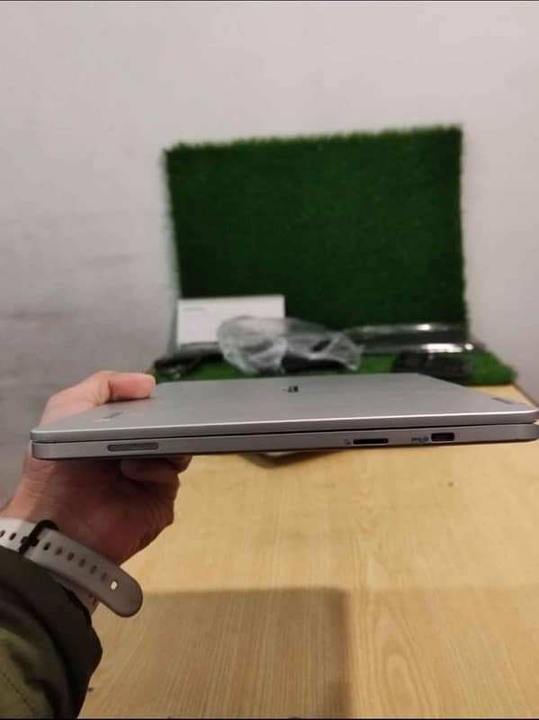 asus laptop 4